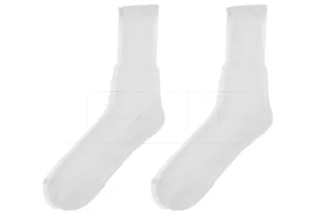 Pánské bavlněné ponožky Pesail GY3002A - 2…